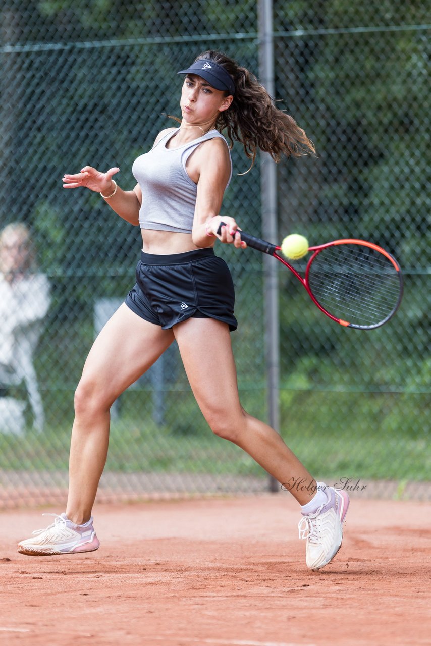 Bild 884 - Bergstedt Open
